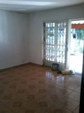 Imagem Casa com 4 dormitórios à venda, 290 m² por R$ 742.000,00 - Jardim Vila Galvão - Guarulhos/SP