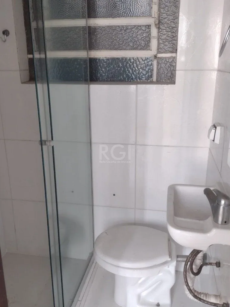 Imagem Apartamento para Venda - 134m², 3 dormitórios, sendo 1 suites, Floresta