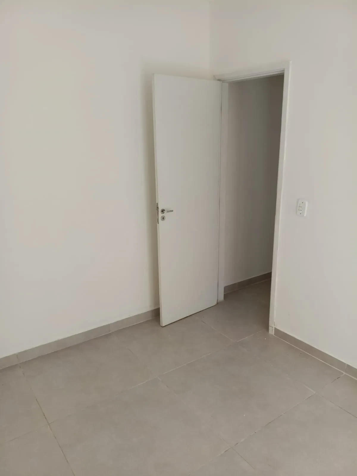 Imagem Apartamento com 2 Quartos à Venda, 78 m² em Marcílio de Noronha - Viana