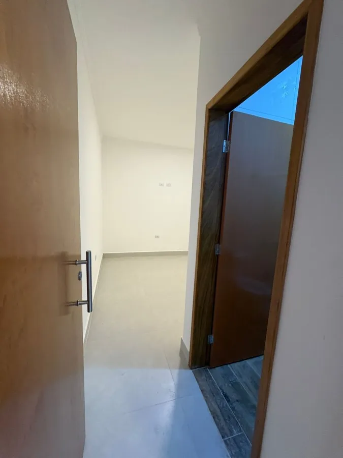 Imagem Casa para Venda em Mongaguá, Agenor de Campos, 2 dormitórios, 1 suíte, 1 banheiro, 2 vagas