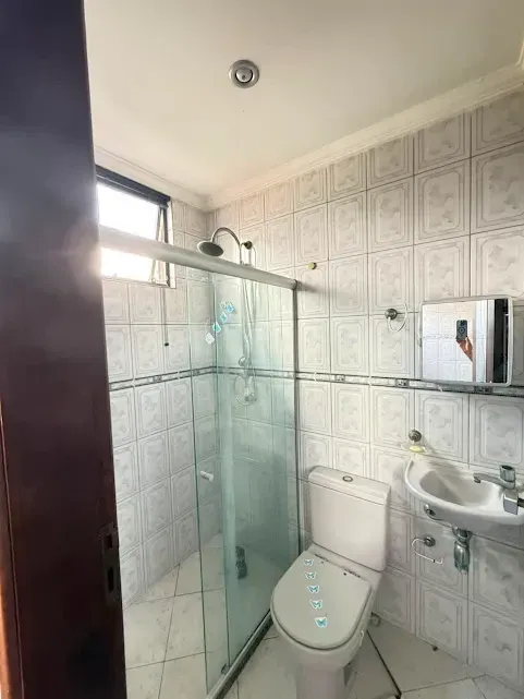 Imagem Cobertura com 3 Quartos à Venda, 105 m² em Luiz Anselmo - Salvador