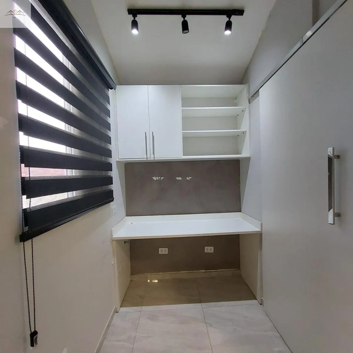 Imagem APARTAMENTO RESIDENCIAL em Santo André - São Paulo, Campestre