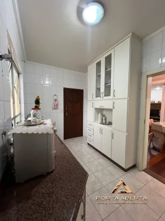Imagem Apartamento 03 quartos sendo 01 suíte - Cidade Nobre - Ipatinga CÓD 1073