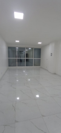 Imagem Sala Comercial para Alugar, 34 m² em Cohama - São Luís