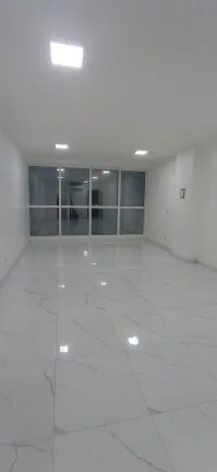 Foto do imóvel Sala Comercial para Alugar, 34 m² em Cohama - São Luís