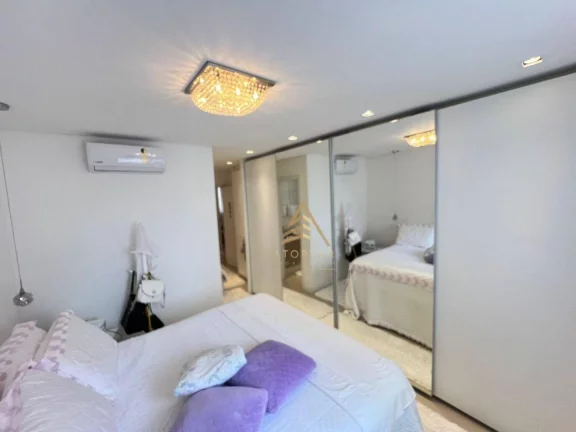 Imagem Apartamento à venda, 136 m² por R$ 2.300.000,00 - Centro - Balneário Camboriú/SC