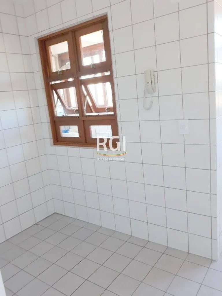 Imagem Apartamento para Venda - 112.5m², 3 dormitórios, sendo 1 suites, 1 vaga - Higienópolis
