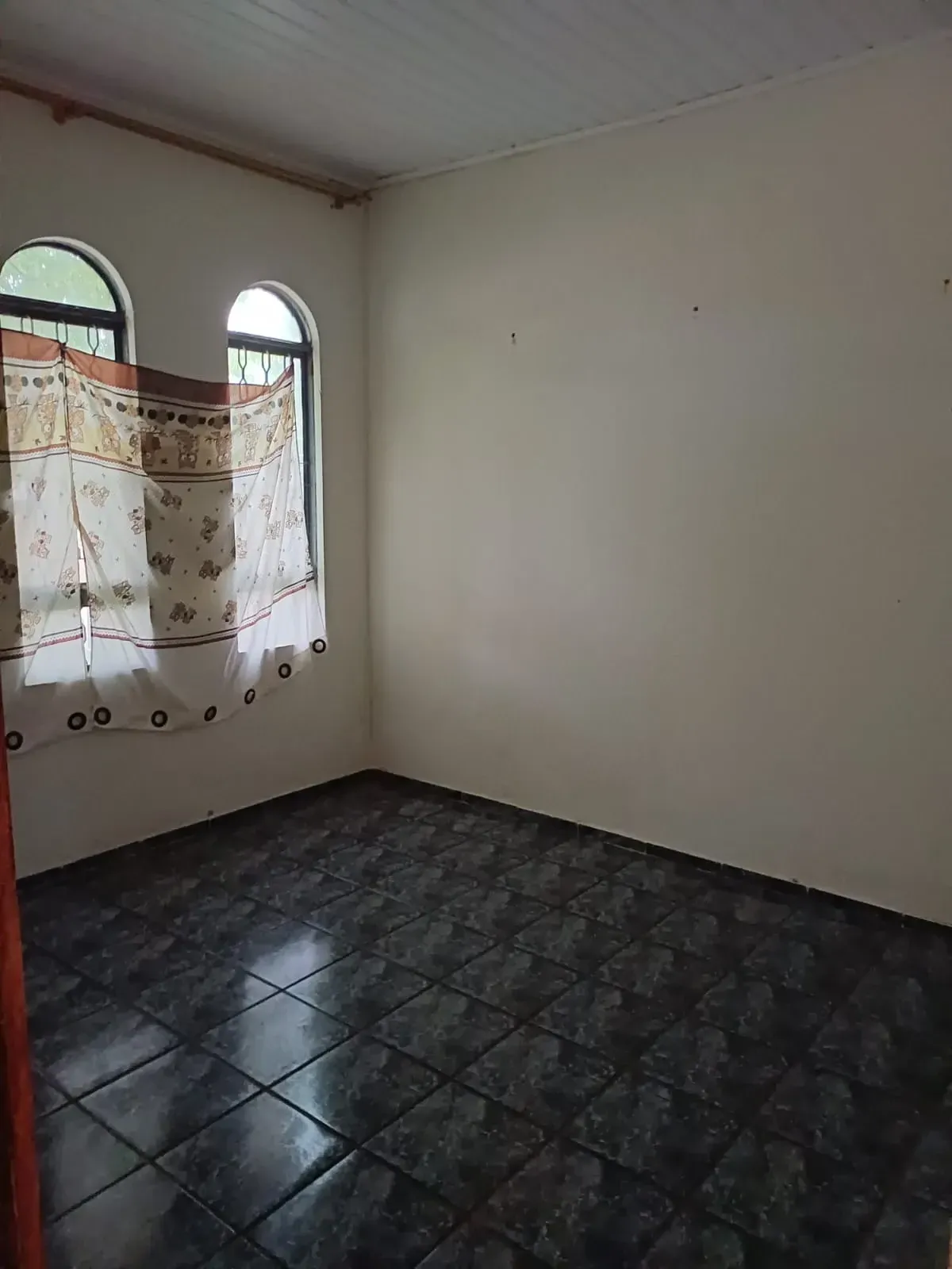 Imagem Casa com 3 Quartos à Venda, 120 m² em Pitangueiras - Pitangueiras