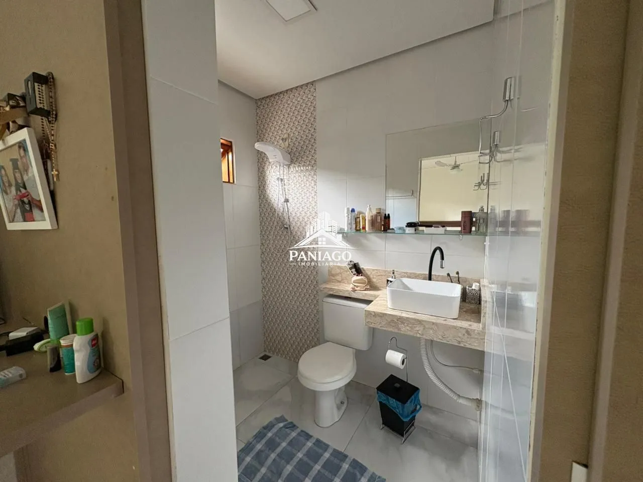 Imagem OPORTUNIDADE IMPERDÍVEL - USO RESIDENCIAL E COMERCIAL