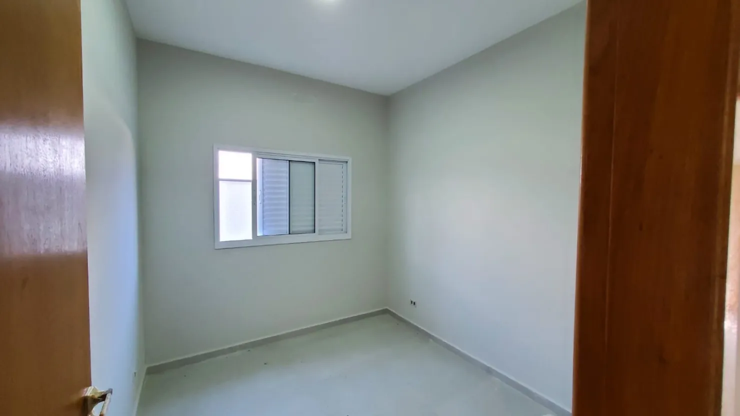 Imagem Casa à venda 3 Quartos, 1 Suite, 3 Vagas, 258M², Aterrado, Tremembé - SP