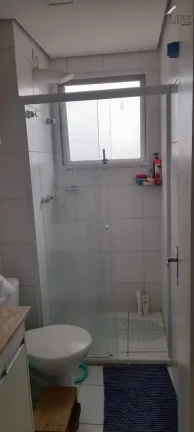 Imagem [Apartamento - Venda][Jd Flamboyant]