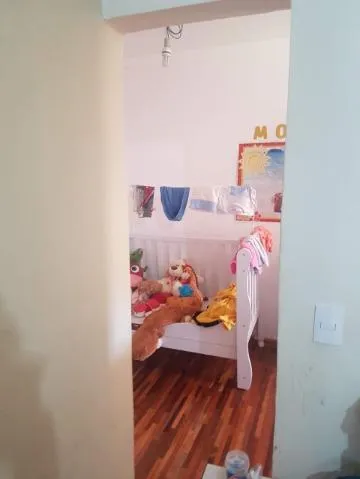 Imagem VENDA DE CHÁCARA NO RETIRO, EM ARUJÁ/SP, 4.300m² com 2 casas, 5 quartos, piscina. CONSULTE-NOS.