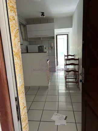 Imagem QUARTO E SALA PRAIA DA COSTA