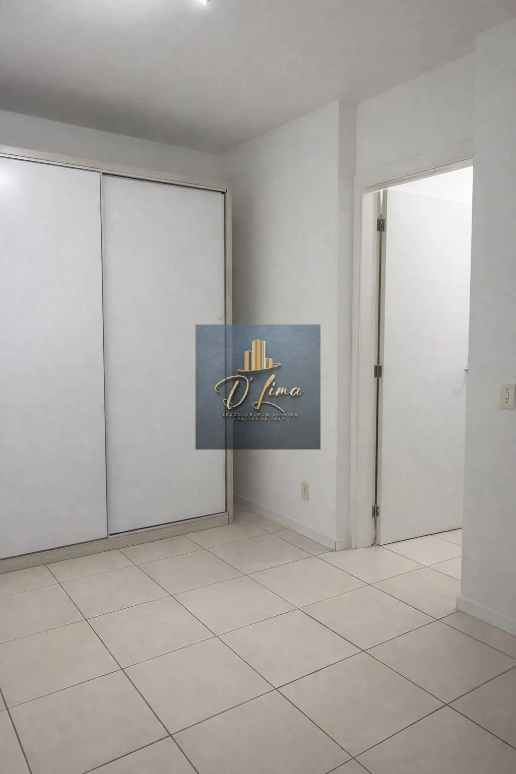 Imagem Condomínio bosque das estações apartamento à venda 2 quartos em Bela Vista