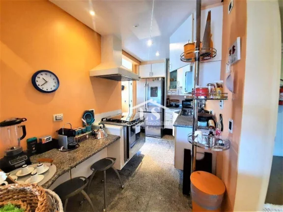 Imagem Apartamento à Venda, com 3 Dormitórios 1 Suíte 103m², 2 vagas - Riviera de São Lourenço - Bertioga SP