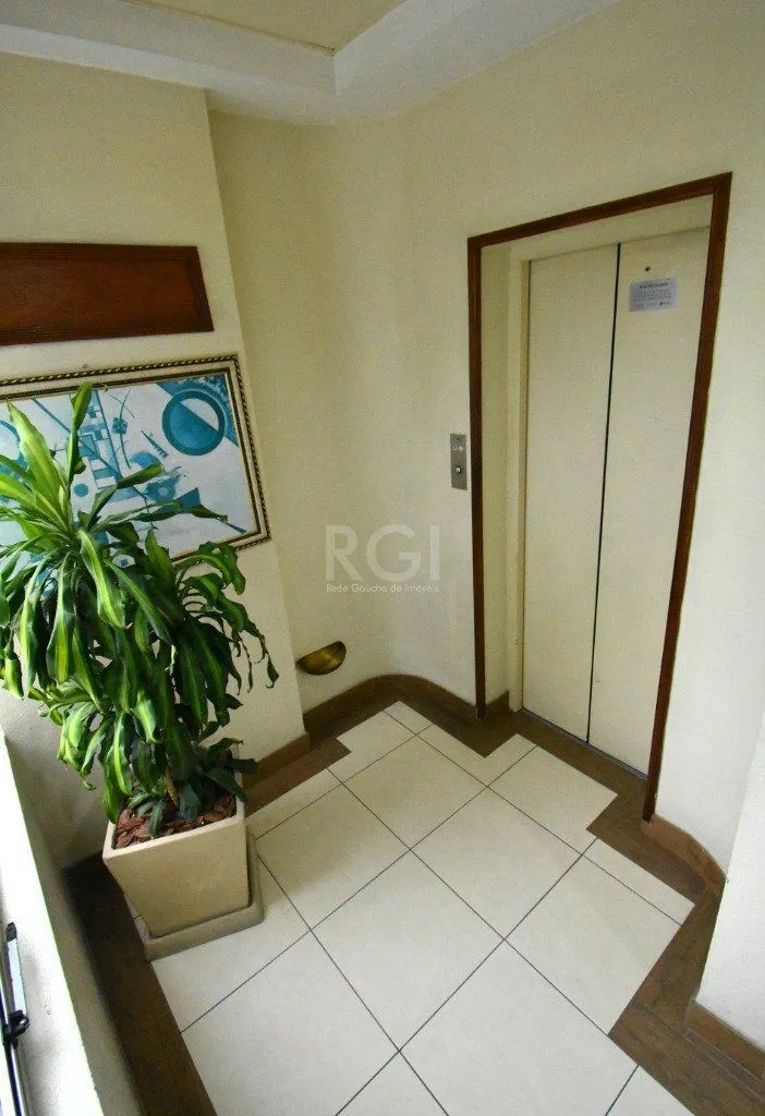 Imagem Conjunto/Sala para Venda - 185.33m², 0 dormitórios, Bom Fim