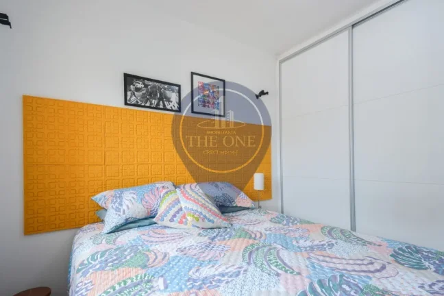 Imagem Imperdível! Apartamento à venda em São Paulo-SP, Saúde: 4 quartos, 3 suítes, 2 salas, 5 banheiros, 4 vagas, 205m².