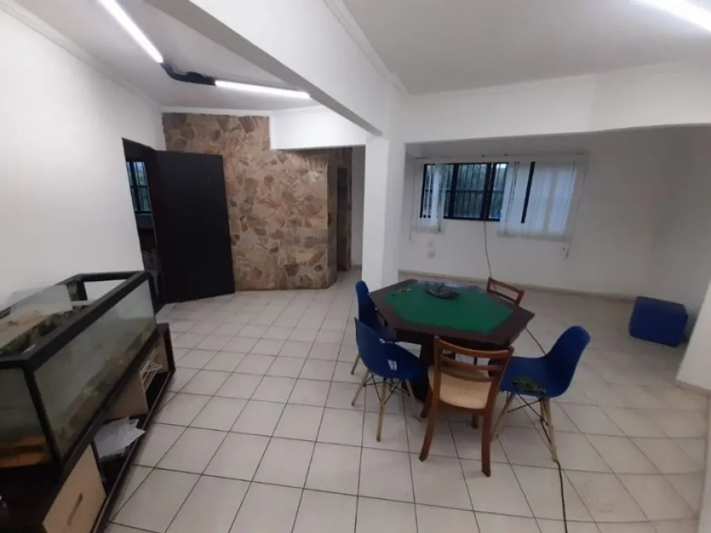 Imagem APARTAMENTO COM 90,00 m² - OCIAN - PRAIA GRANDE SP