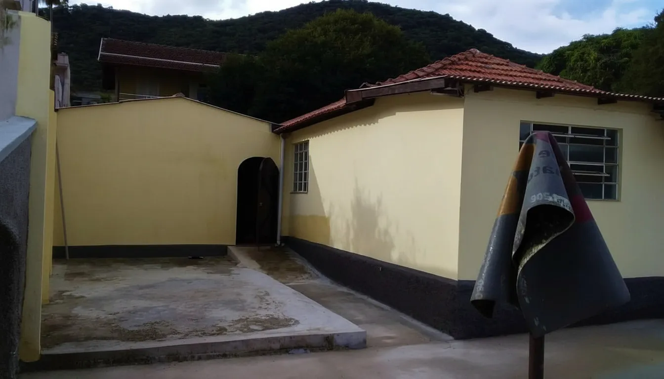 Imagem Casa 3 quartos à venda em Jardim dos Estados, Poços de Caldas