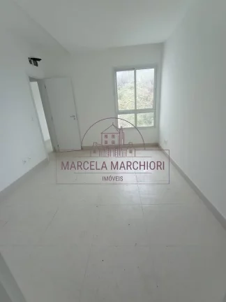 Imagem Apartamento 3 quartos em castanheiras