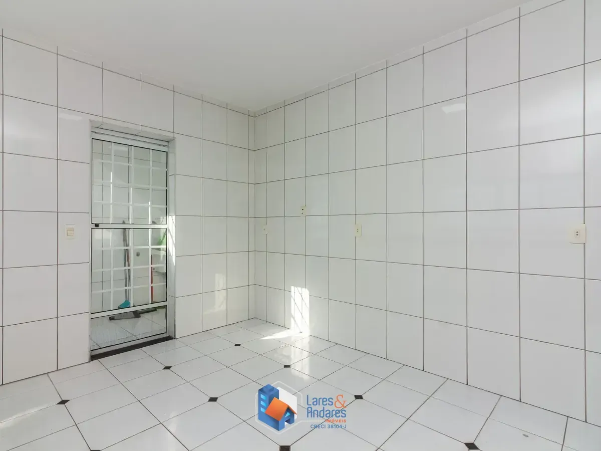 Imagem Sobrado para venda em Vila Iório com 2 quartos, 150m²
