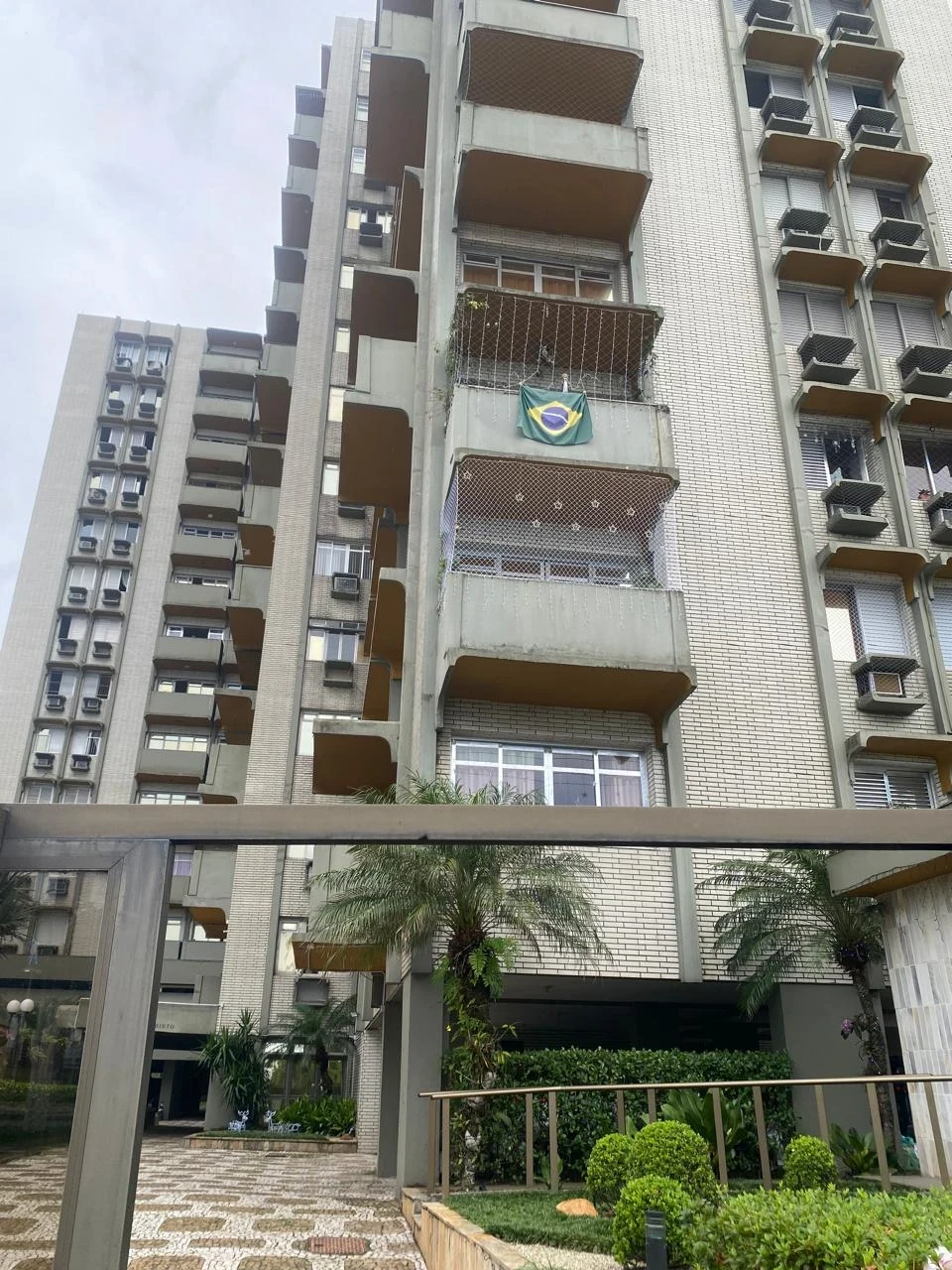 Foto do imóvel: Apartamento com 3 Quartos à Venda, 16342 m² em Vila Olinda - São Paulo