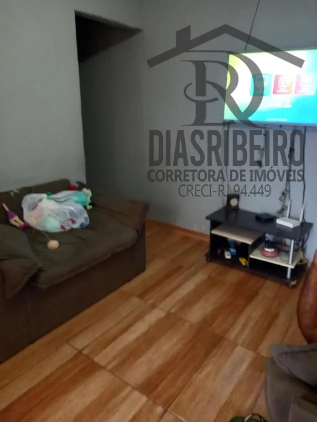 Imagem Casa, Residencial para Venda, Guaratiba, Rio de Janeiro
