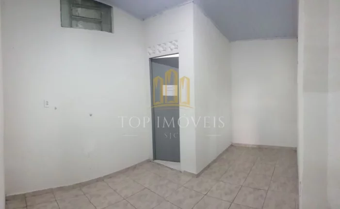 Imagem Ponto comercial oportunidade no centro