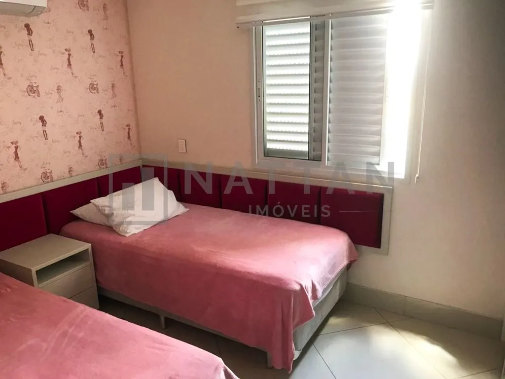 Imagem Cobertura com 4 dormitórios, 218 m² - venda por R$ 2.660.000,00 ou aluguel por R$ 13.600,00/mês - Vila Zilda - São Paulo/SP
