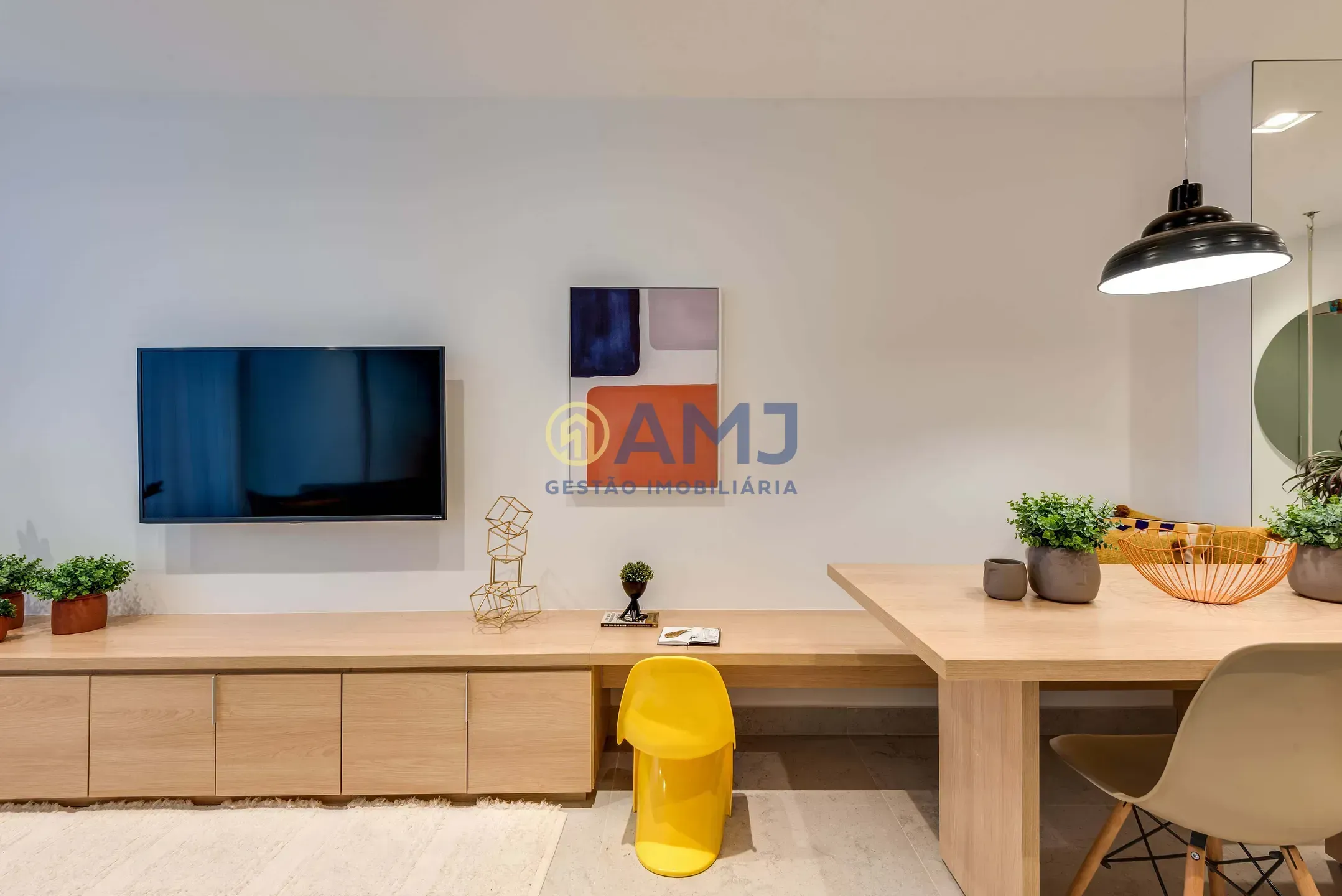 Imagem Apartamento à venda, Setor Bueno, Goiânia, GO