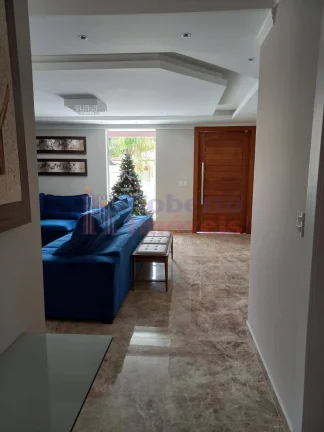 Imagem Linda Casa à Venda no Balneário Itapoá