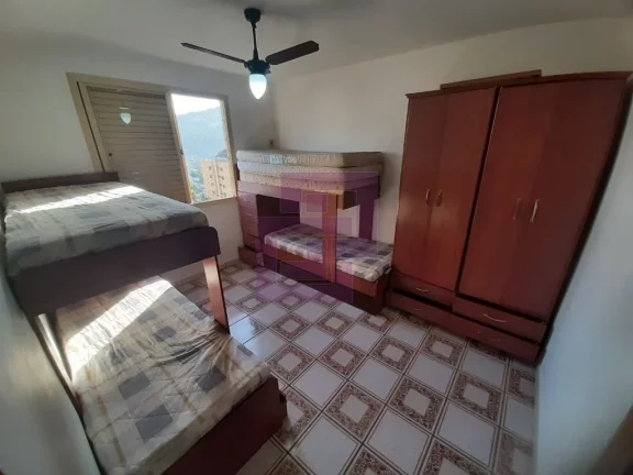 Imagem Enseada! Lindo Apartamento.
