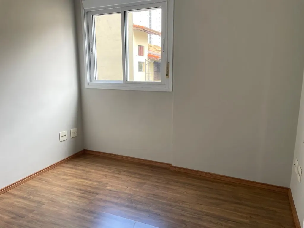 Imagem Apartamento á Venda No Alto Da Lapa Apto BP900 - Apartamento á Venda No Alto Da Lapa Apto BP900