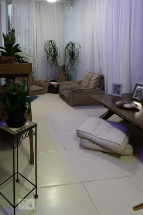 Imagem Apartamento à Venda - Recreio, 3 Quartos, 97 m2