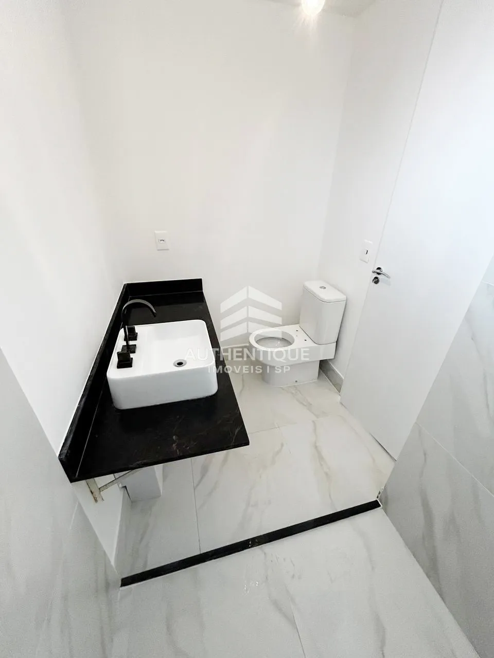 Imagem LIVING IPIRANGA - AV NAZARE - Apartamento à venda no bairro Ipiranga - São Paulo/SP, Zona Sul