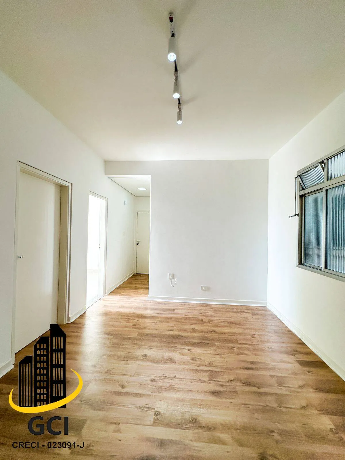 Imagem Apartamento com 02-dormitórios pra venda em Campos Elíseos SP