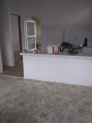 Imagem CASA RESIDENCIAL em RIO DE JANEIRO - RJ, CAMPO GRANDE