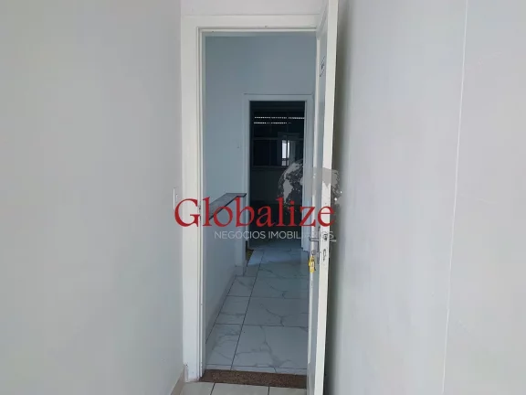 Imagem Sobrado com 4 dormitórios para venda e locação no bairro da Aparecida em Santos Valor de venda R$2.400.000,00 valo de locaçãoR$10.800,00