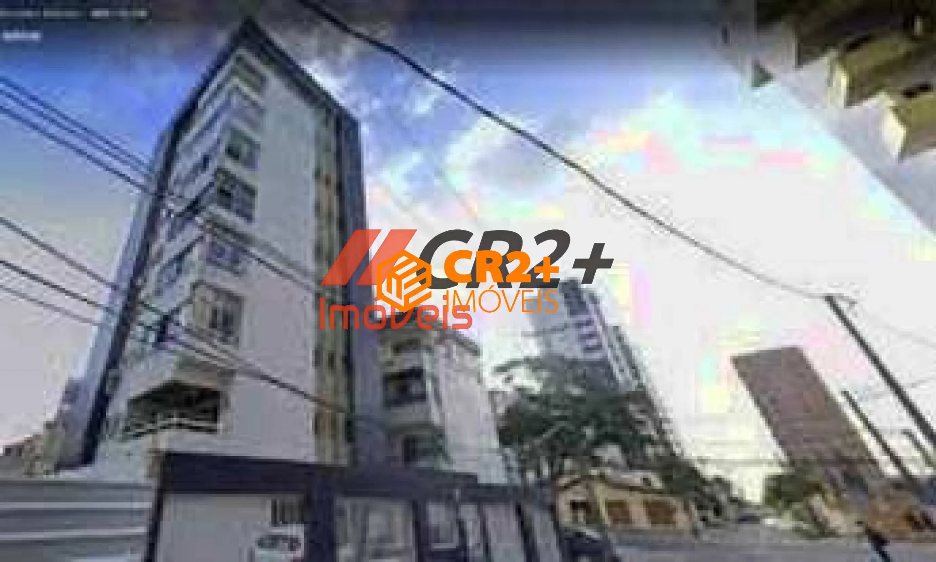 Imagem Apartamento a Venda 142m2 com 3 Quartos, 1 Suíte, em Piedade.