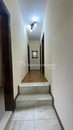 Imagem Casa bem localizada no bairro Nova Sousas,
térrea, com escada para acesso.

Estuda troca com imóve...