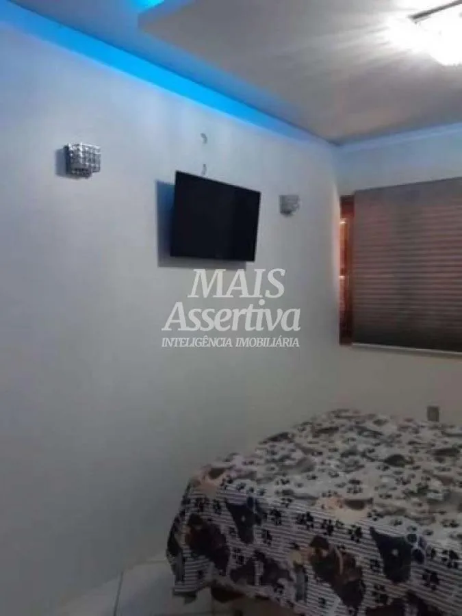 Imagem Casa para Venda em São Sebastião Do Caí / RS no bairro Laux