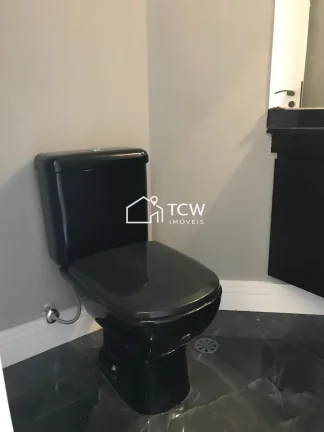 Imagem Apartamento à venda no bairro Vila Mariana - São Paulo/SP, Zona Sul