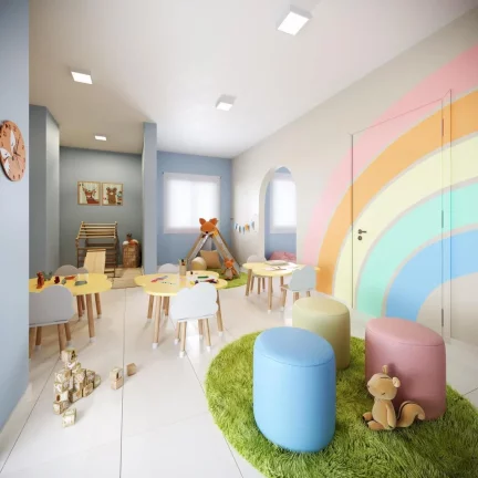 Imagem APARTAMENTO RESIDENCIAL em São Paulo - SP, Guaianases