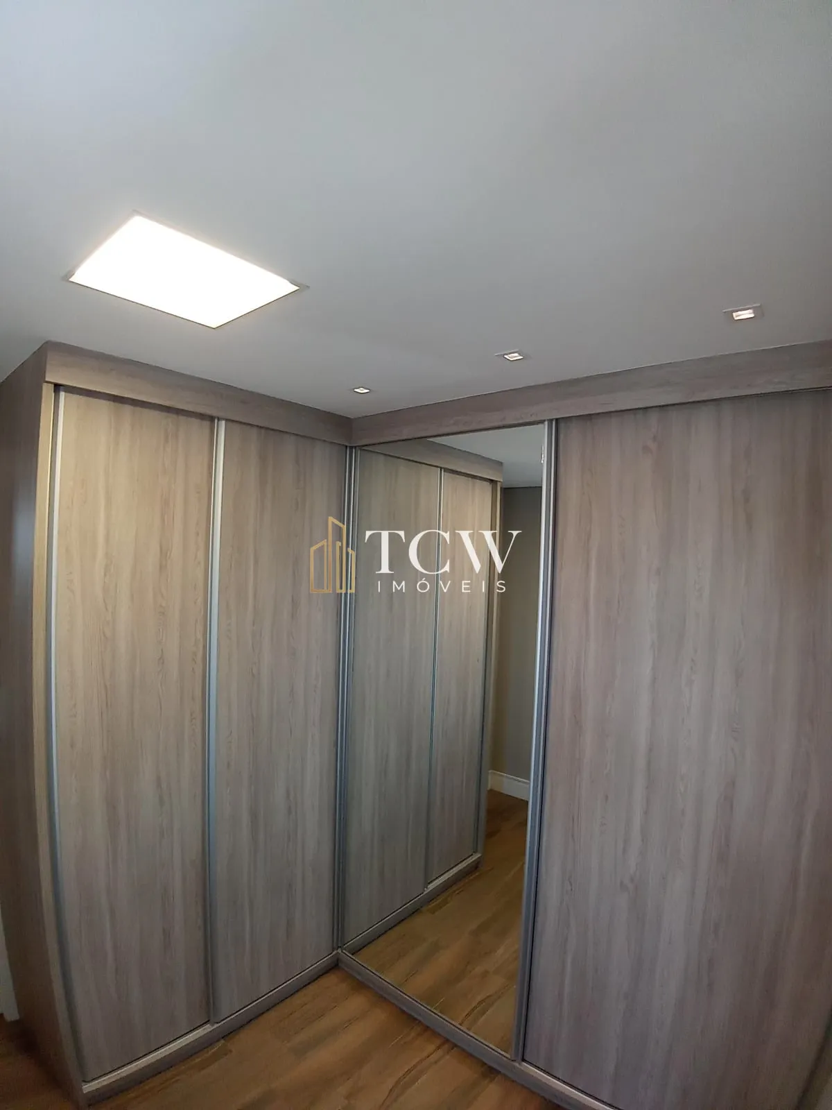 Imagem Apartamento à venda no bairro Bom Retiro - São Paulo/SP, Zona Oeste