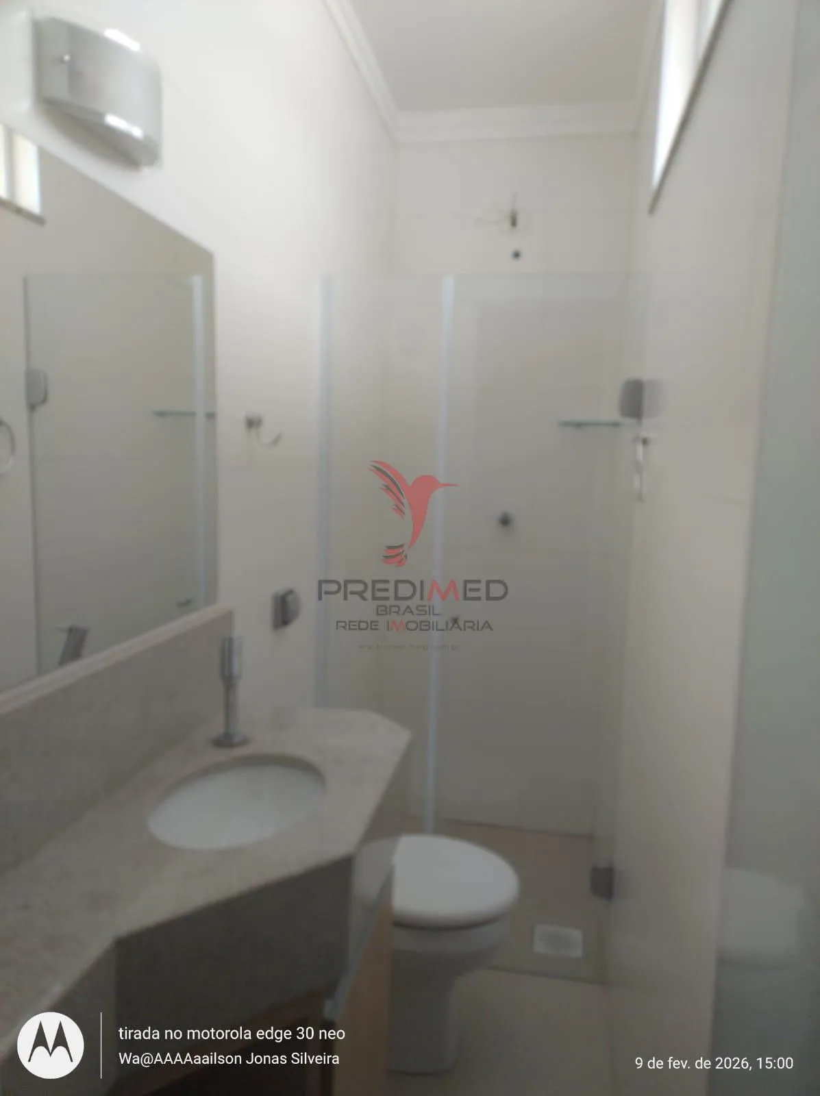 Imagem OTIMA CASA NO BAIRRO CASTELINHO em Piracicaba
