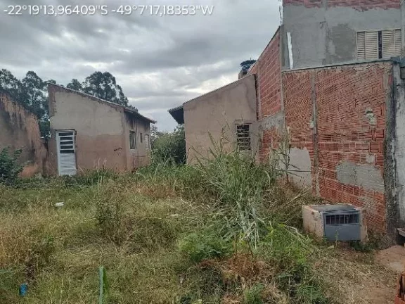 Oportunidade Única em BAURU - SP | Tipo: Casa | Negociação: Venda Direta Online | Situação: Imóvel em AVENIDA GENERAL LIMA DE FIGUEIREDO