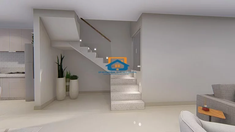 Imagem Casa, Residencial para Venda, Vila Celeste, Ipatinga