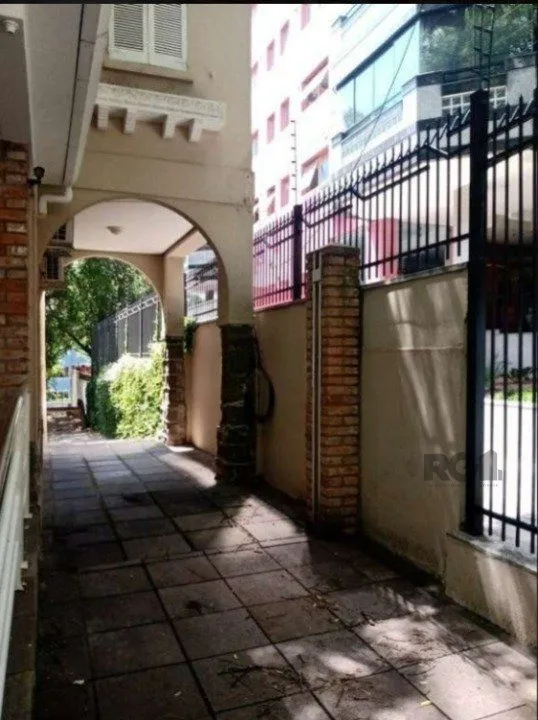 Imagem CASA COMERCIAL - MOINHOS DE VENTO