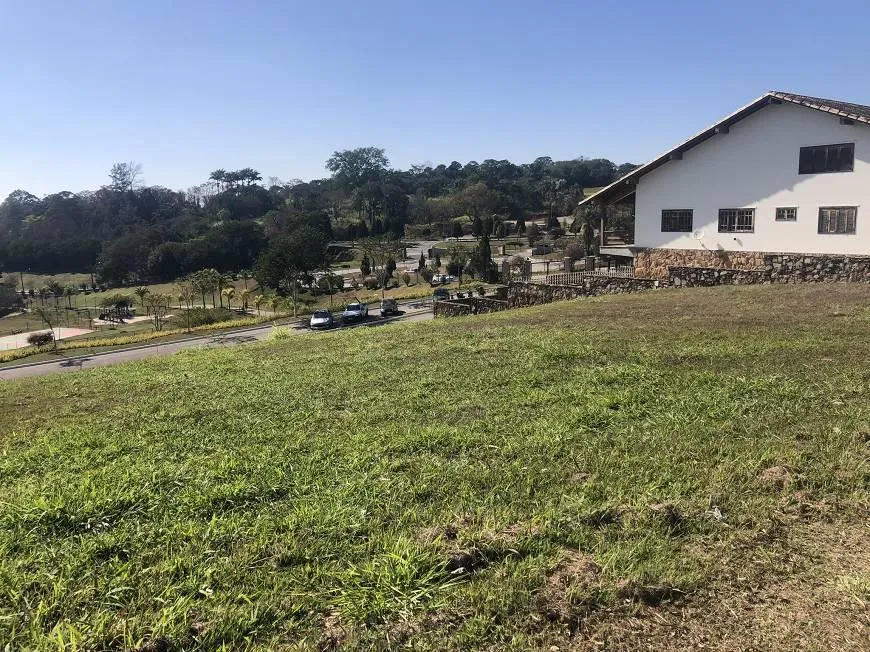 Imagem LOTE - VILLAGIO PARADISO