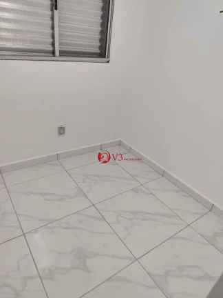 Imagem Apartamento com 3 dormitórios à venda, 55 m por R$ 330.000,00 - Jardim Danfer - São Paulo/SP
